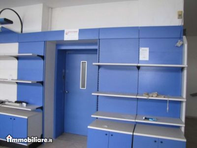 JF Real Estate, Vendita de Appartamento en    Brescia Foto5 