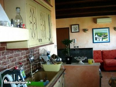 AD immobiliare, Vendita de Appartamento en    Termini Imerese Foto6 