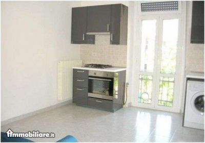 Venta - Appartamento 3 locali - Santa Teresa Gallura 