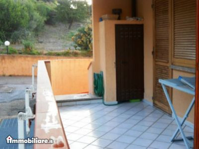 GIMANA S.R.L., Vendita de Appartamento en    Palau Foto3 