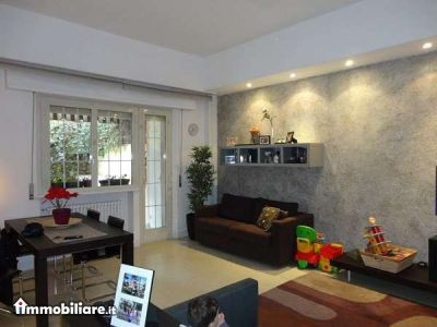 Venta - Appartamento 2 locali - Pisa 