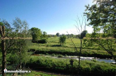 Galleria dell''Immobile Srl, Vendita de Appartamento en    Magenta Foto2 