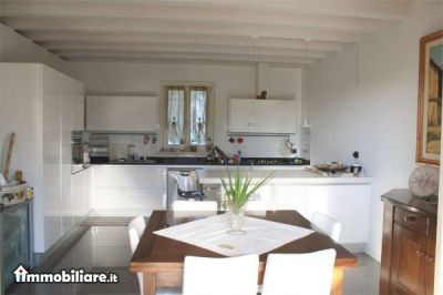 Alquiler - Appartamento 3 locali - Arcisate 