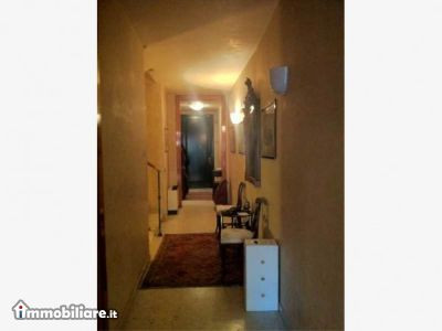 immobiliare stanga srl, Vendita de Casa en    Padova Foto4 
