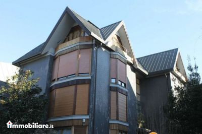 Volpi Case S.r.l., Vendita de Appartamento en    Milano Foto3 