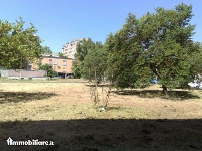 Venta - Appartamento 5 locali o piu - Torino 