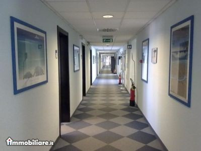 Prometeo Group Srl, Affitto de Appartamento en    Roma Foto3 