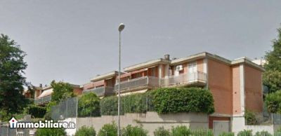 Venta - Casa 5 locali o piu - Proceno 