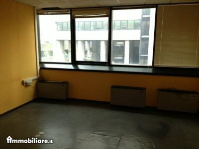 Magnani & Bernardotti Immobiliare s.n.c., Vendita de Appartamento en    Genova Foto2 