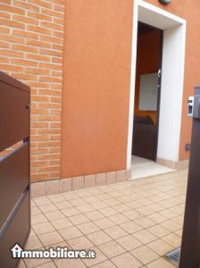 Venta - Appartamento 4 locali - Concesio 