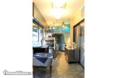 RE/MAX AZIMUT, Vendita de Appartamento en    Trino Foto3 