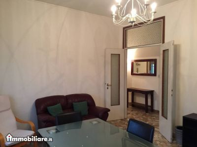 MANTOVA AFFITTA, Affitto de Appartamento en    Mantova Foto7 