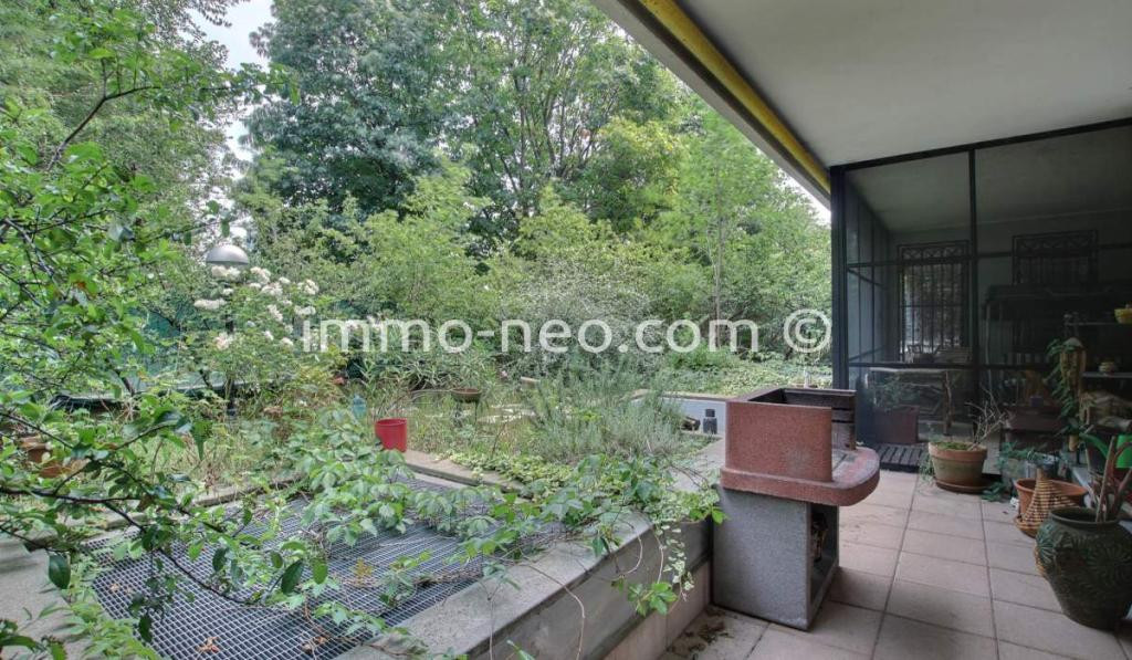 immo-neo.com, Vendita de Appartamento en    Milzano Foto17 