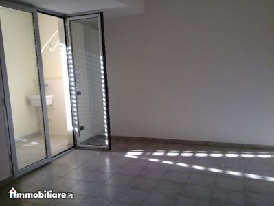 L.G. Immobiliare, Vendita de Appartamento en    COLLE DI VAL D'ELSA Foto2 