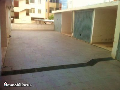 Immobiliare Ricercato, Vendita de Appartamento en    Lecce Foto8 