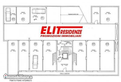 Venta - Casa 4 locali - Udine 