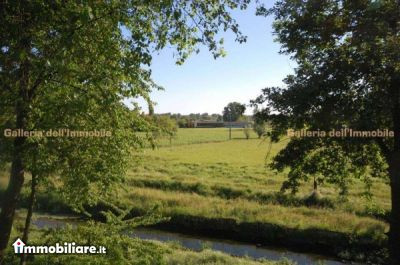 Galleria dell''Immobile Srl, Vendita de Appartamento en    Magenta Foto4 