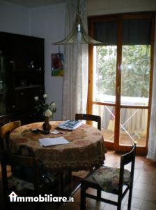 Venta - Casa 5 locali o piu - Asti 