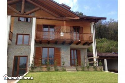 Venta - Appartamento 4 locali - Ortona 