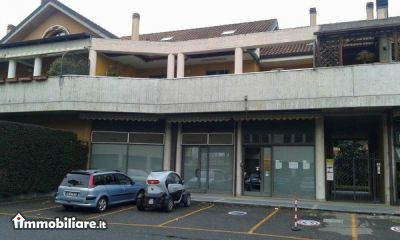 Urbanarchitect, Vendita de Casa en    Bareggio Foto3 