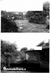 Venta - Appartamento 3 locali - Bari 