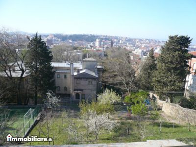 Venta - Appartamento 4 locali - Ugento 