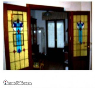 STUDIO NICOTRA, Vendita de Appartamento en    Roma Foto7 