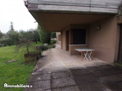 Venta - Appartamento 3 locali - Bolano 