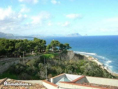 Venta - Casa 5 locali o piu - Grottammare 