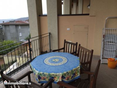 Venta - Appartamento 3 locali - Gorizia 