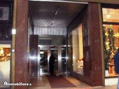 Immobiliare Guido Reni, Affitto de Appartamento en    Bologna Foto7 