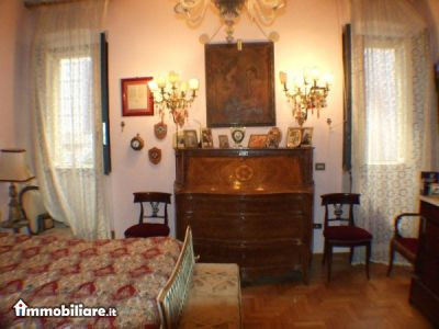 ROMA NORD IMMOBILIARE, Vendita de Appartamento en    Roma Foto6 