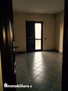 MOne Immobilare, Affitto de Appartamento en    Giugliano In Campania Foto8 