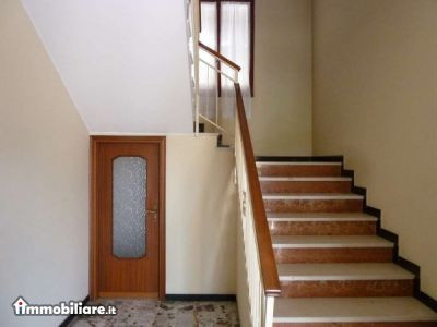 Immobiliare Gianluca Gusai, Vendita de Appartamento en    Borgonovo Val Tidone Foto3 