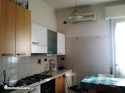 Immobiliare Guido Reni, Affitto de Appartamento en    Bologna Foto3 