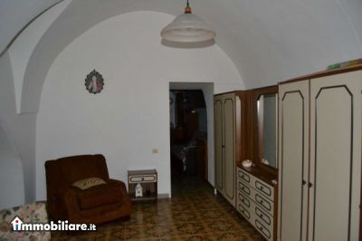 Venta - Appartamento 5 locali o piu - Scicli 