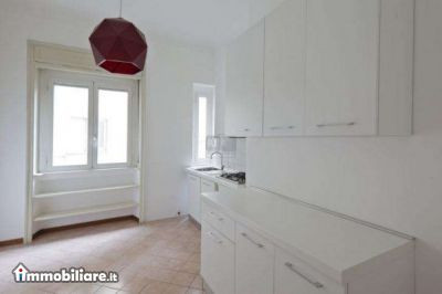 Moro Real Estate, Affitto de Appartamento en    Milano Foto7 