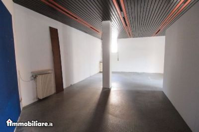 Gabetti Verona Centro - MEDIA.RE, Affitto de Appartamento en    Verona Foto5 