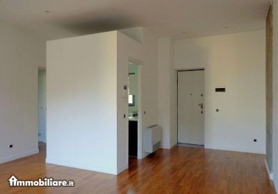 Venta - Appartamento 3 locali - Vicchio 