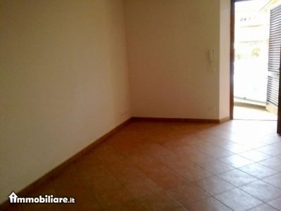 L.G. Immobiliare, Vendita de Appartamento en    COLLE DI VAL D'ELSA Foto3 