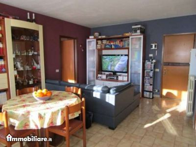 Propiedad in San Martino In Rio