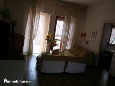 Aureli Immobiliare S.r.l., Vendita de Casa en    Ardea Foto3 