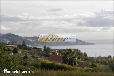 Immobiliare Le Reve, Vendita de Appartamento en    San Remo Foto7 