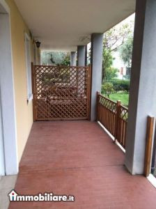 STUDIO COMMERCIALE QUECCHIA, Vendita de Appartamento en    SALO' Foto5 