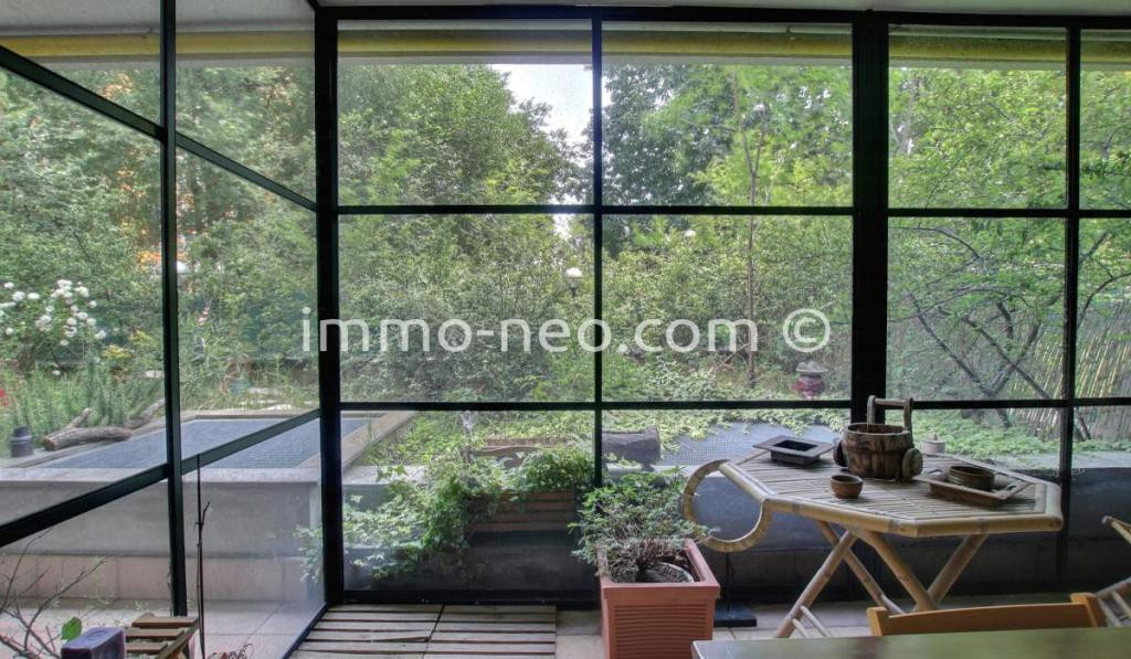 immo-neo.com, Vendita de Appartamento en    Milzano Foto21