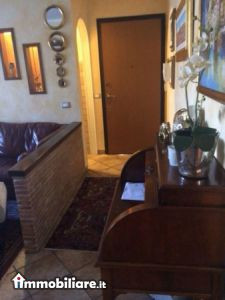 Aureli Immobiliare S.r.l., Vendita de Appartamento en    Roma Foto5 