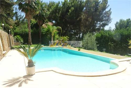 Venta - Appartamento 4 locali - Milzano 