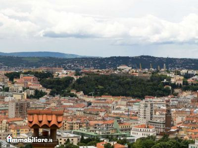 Propiedad in Galatone