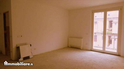 HOUSE & LOFT, Vendita de Casa en    Milano Foto6 