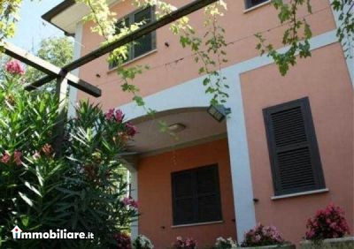 Immobili a Roma, Vendita de Appartamento en    Velletri Foto5 